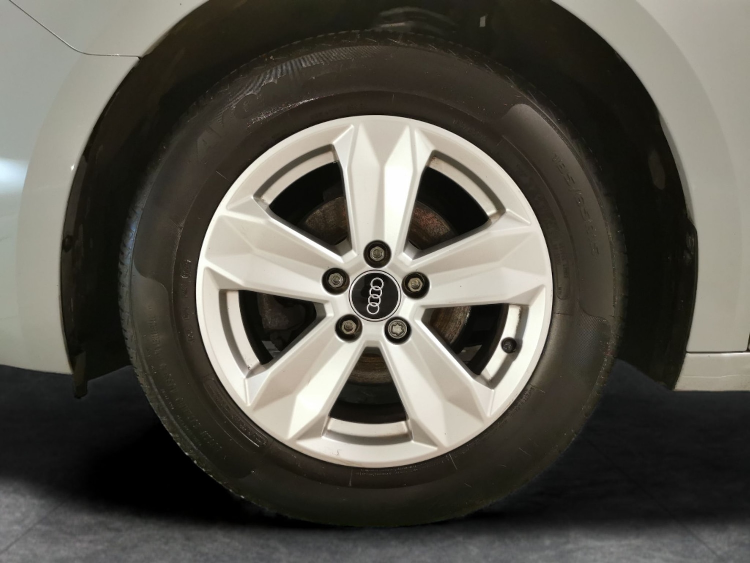 Used Audi A1 2022 for sale - 77274253: Photo 16