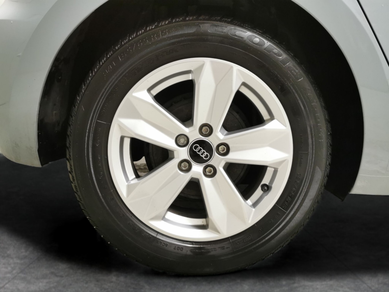 Used Audi A1 2022 for sale - 77274253: Photo 18