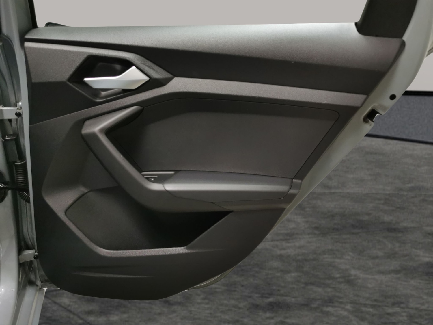 Used Audi A1 2022 for sale - 77274253: Photo 22