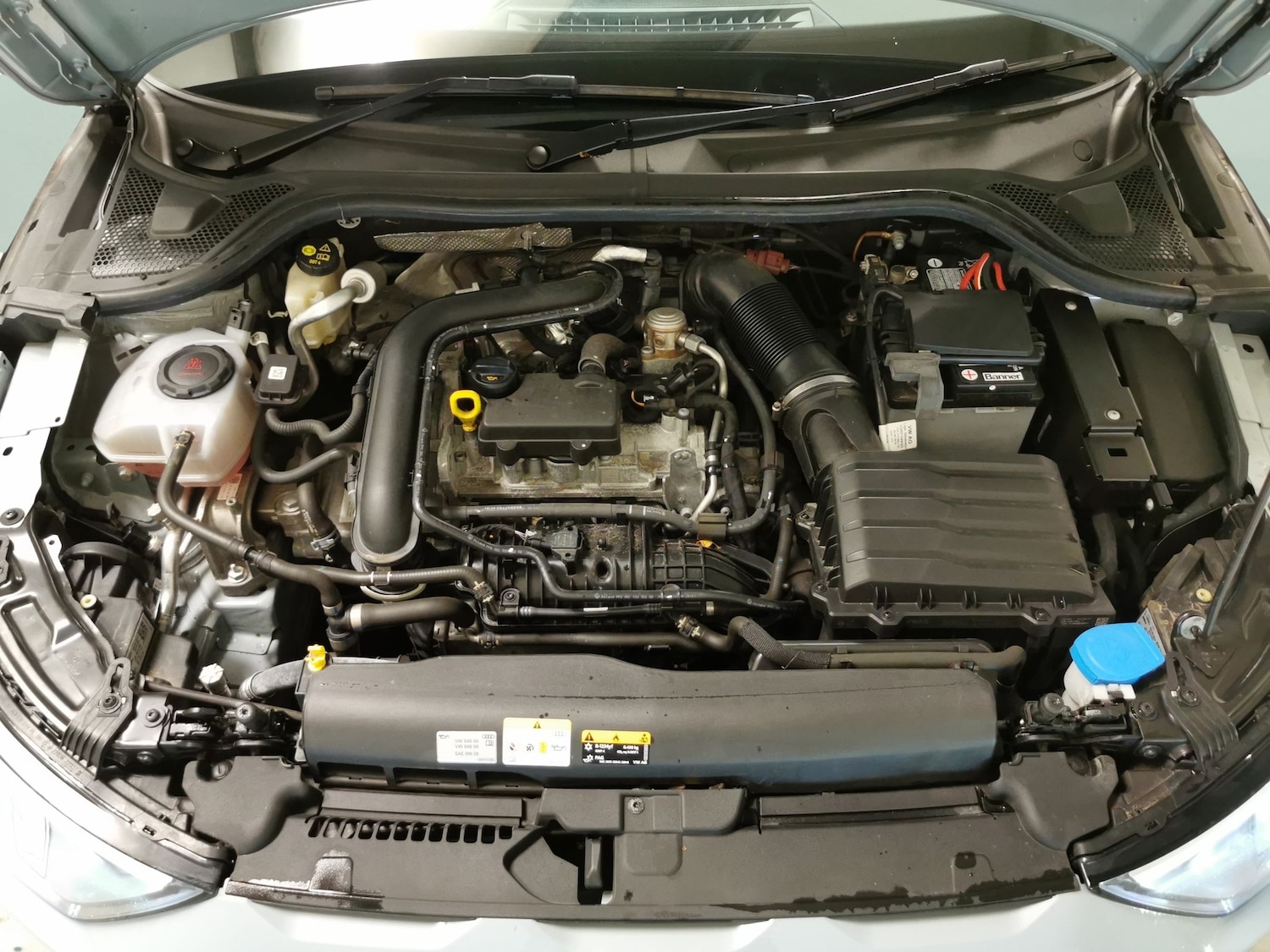 Used Audi A1 2022 for sale - 77274253: Photo 25