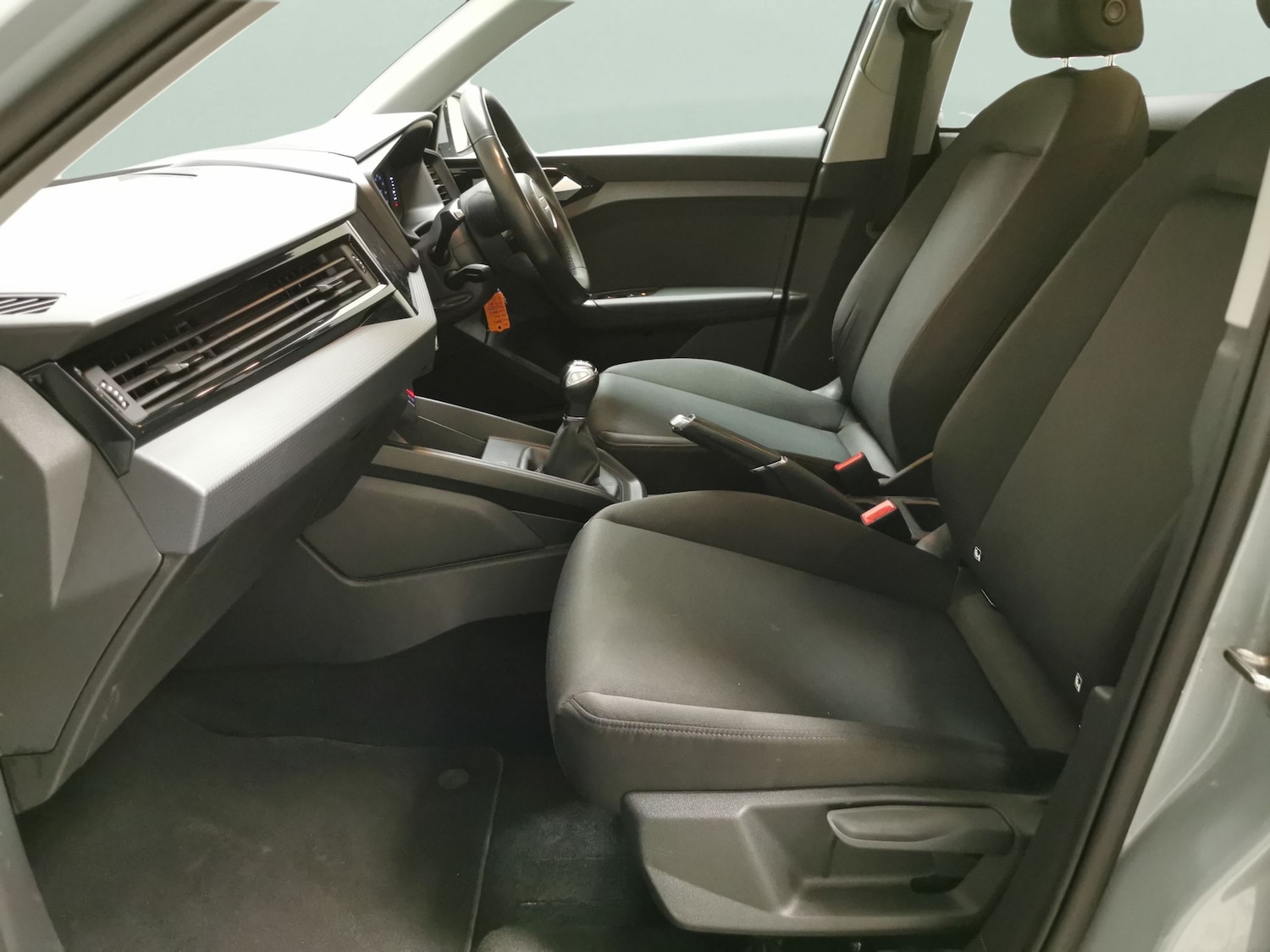 Used Audi A1 2022 for sale - 77274253: Photo 4