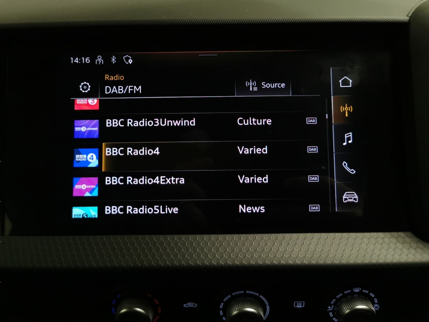 Used Audi A1 2022 for sale - 77274253: Photo 5