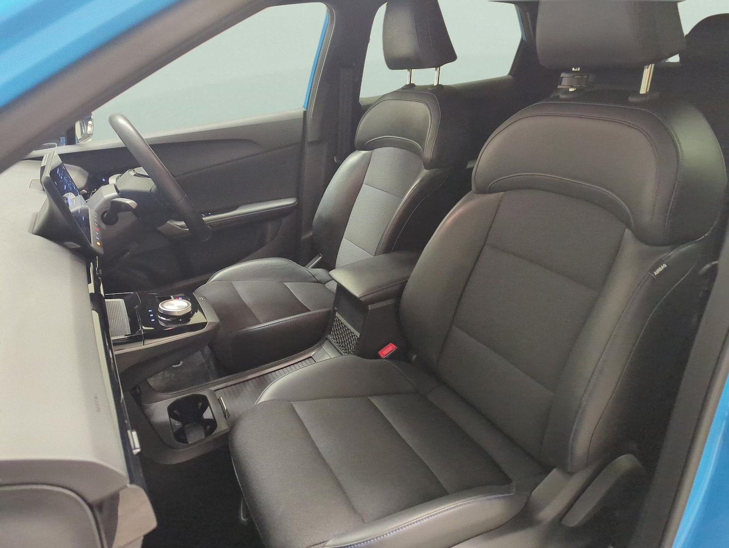 Used MG MG4 2024 for sale - 78219191: Photo 13