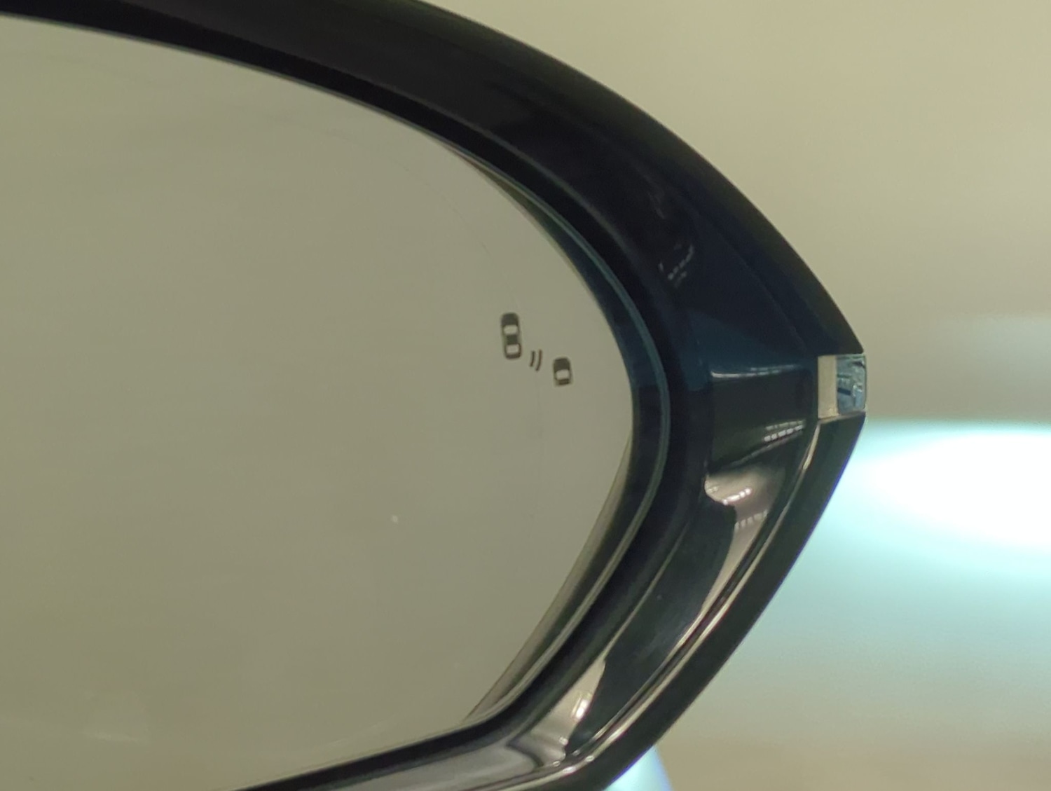 Used MG MG4 2024 for sale - 78219191: Photo 14