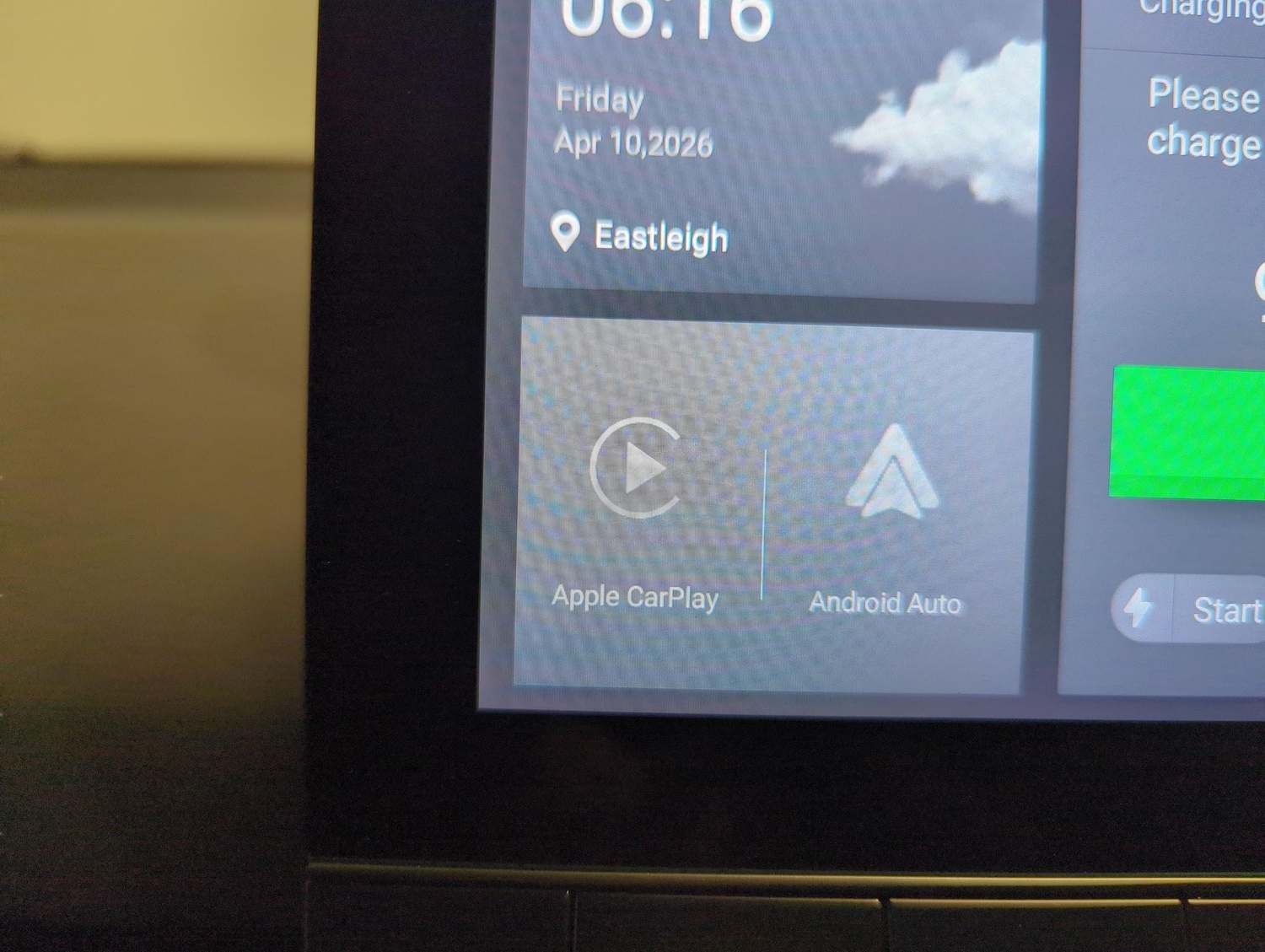 Used MG MG4 2024 for sale - 78219191: Photo 16