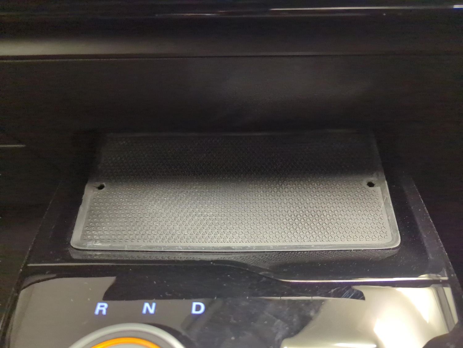 Used MG MG4 2024 for sale - 78219191: Photo 20