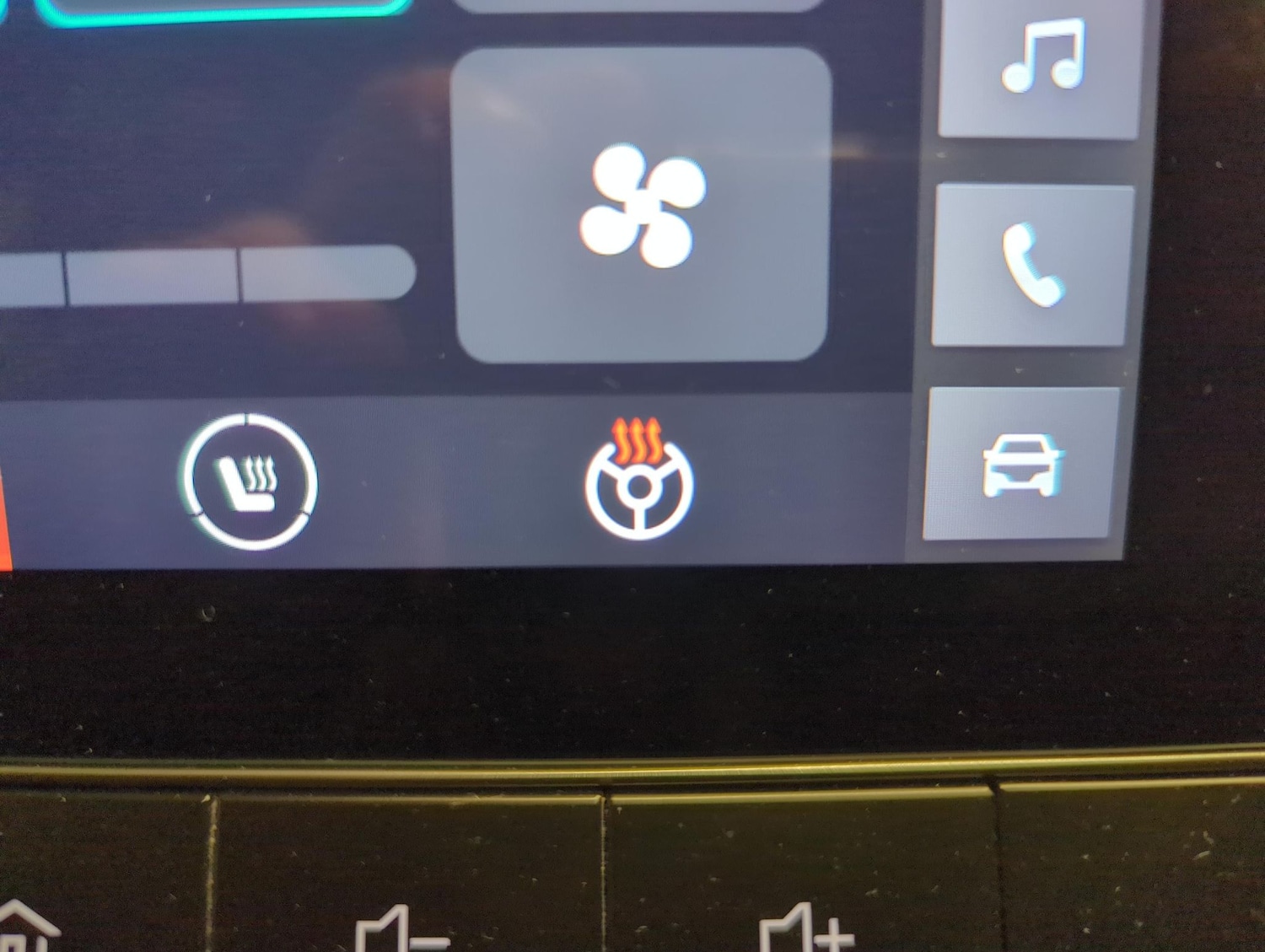 Used MG MG4 2024 for sale - 78219191: Photo 21