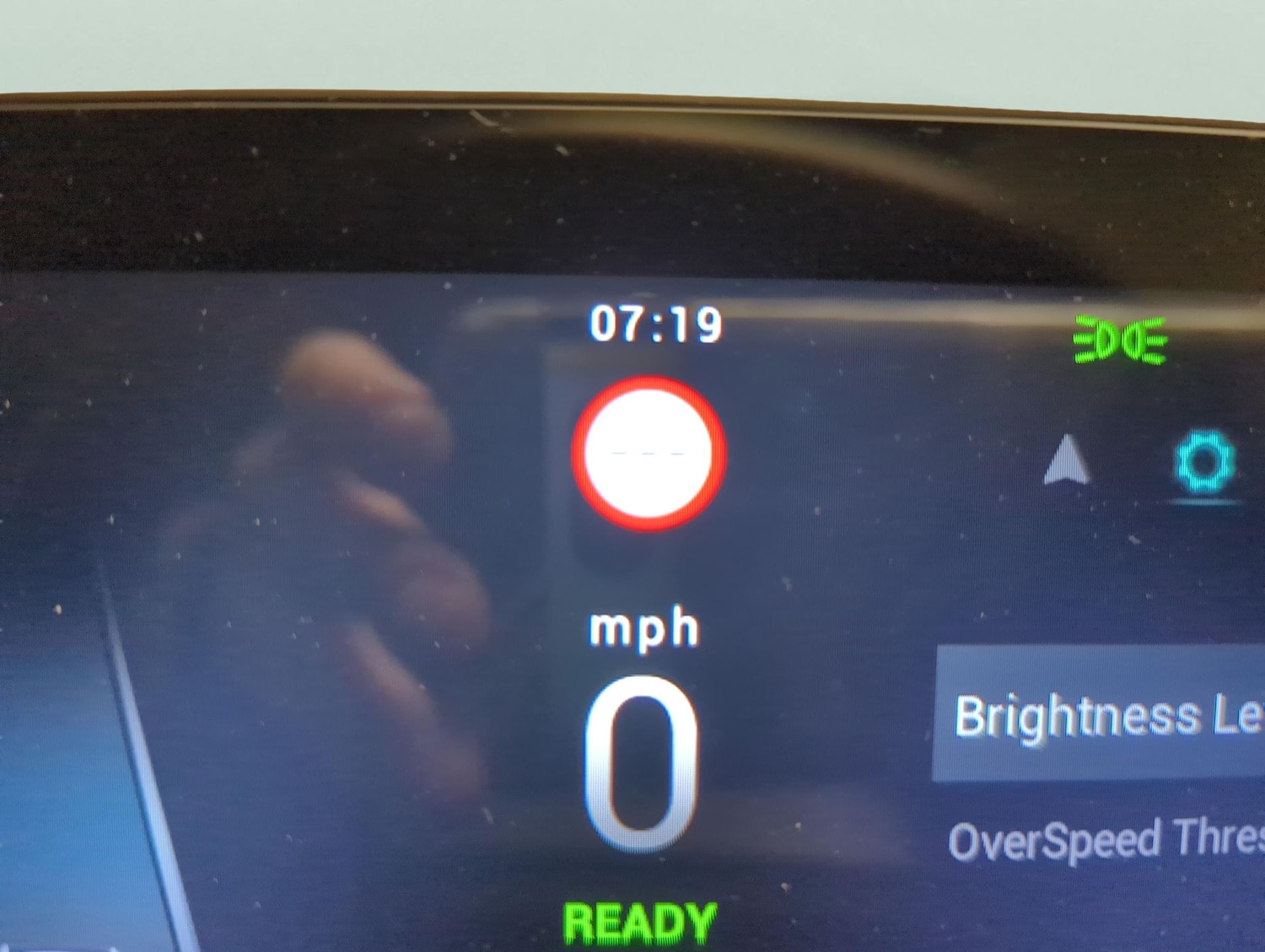 Used MG MG4 2024 for sale - 78219191: Photo 22