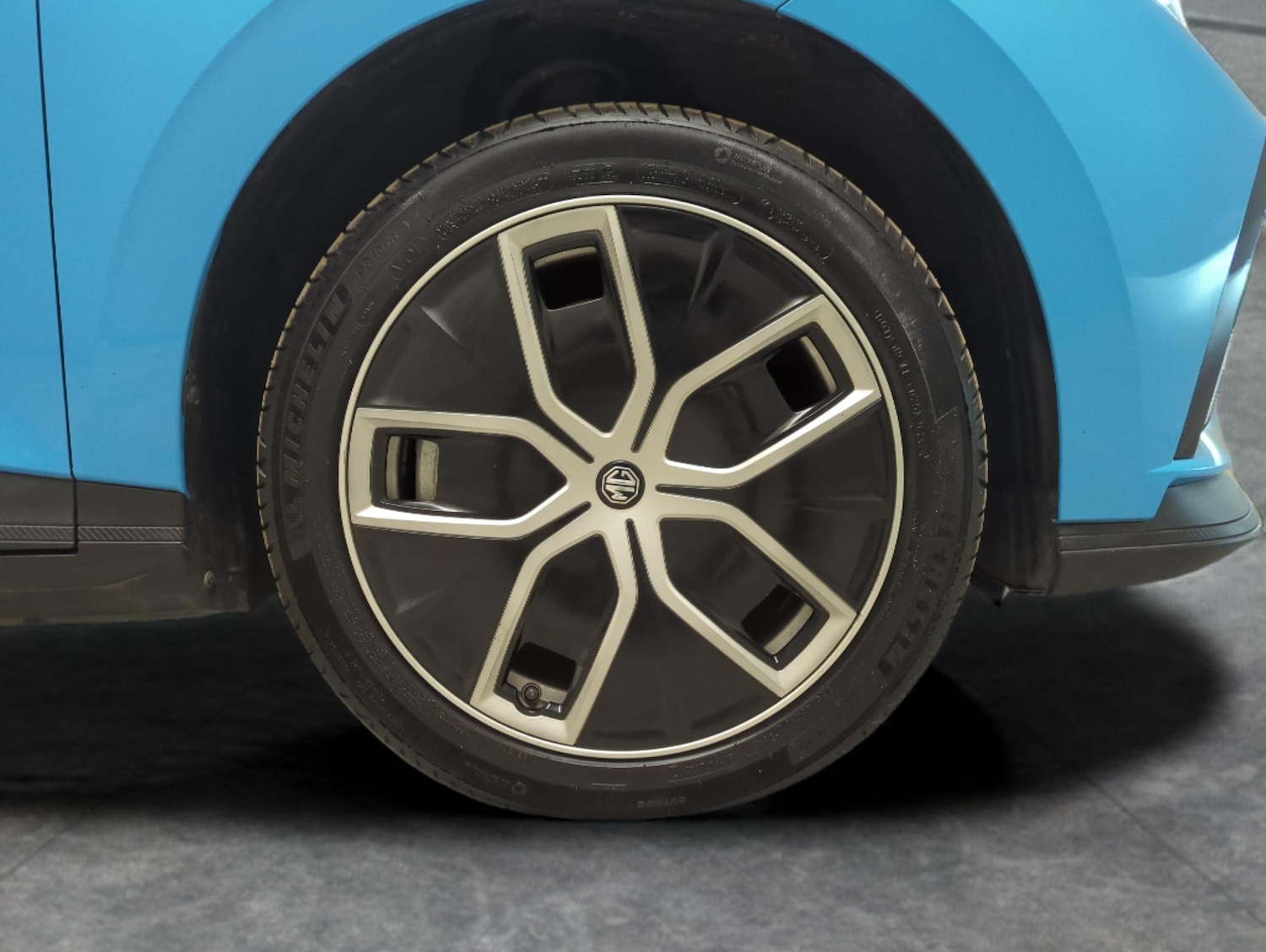 Used MG MG4 2024 for sale - 78219191: Photo 26