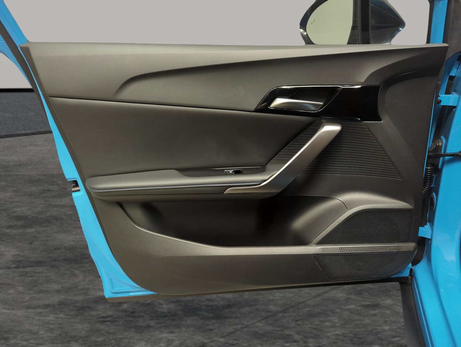 Used MG MG4 2024 for sale - 78219191: Photo 29