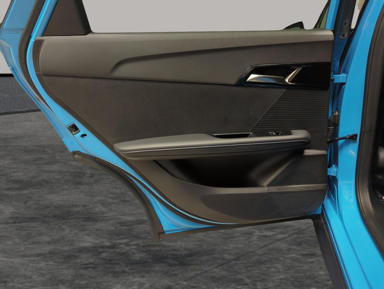 Used MG MG4 2024 for sale - 78219191: Photo 30