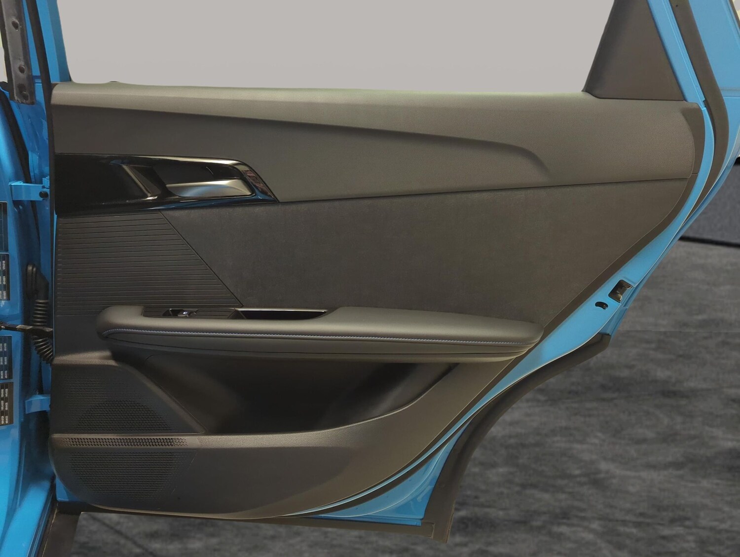 Used MG MG4 2024 for sale - 78219191: Photo 31