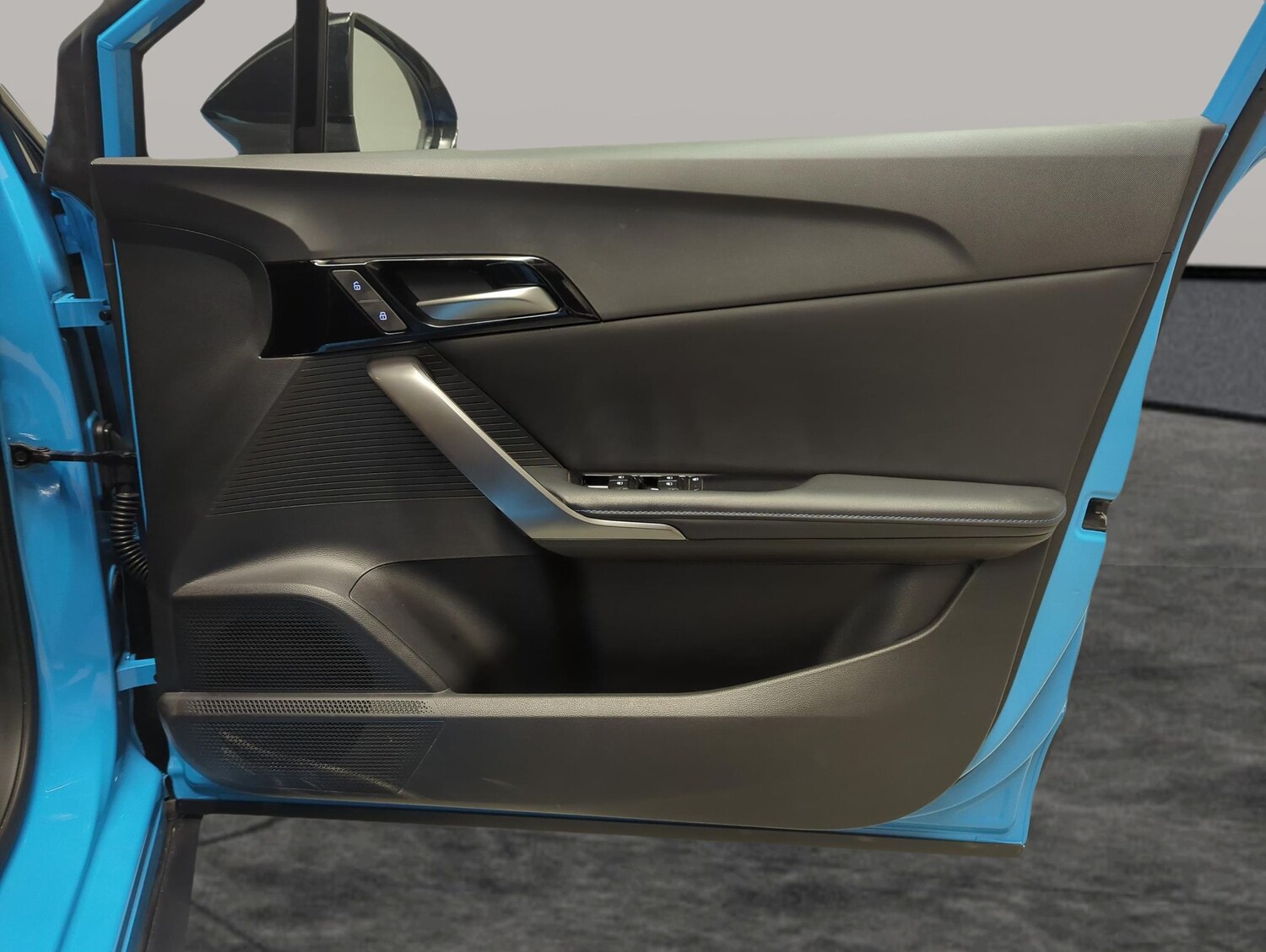 Used MG MG4 2024 for sale - 78219191: Photo 32