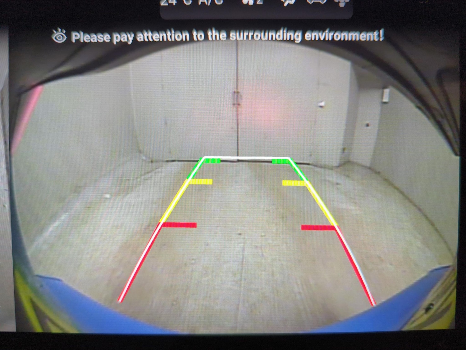 Used MG MG4 2024 for sale - 78219191: Photo 5