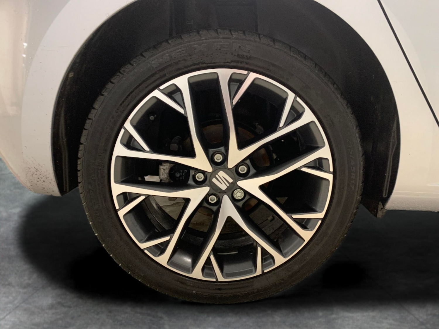 Used SEAT Ibiza 2023 for sale - 77312600: Photo 23