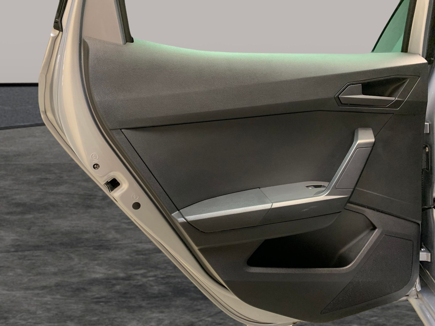 Used SEAT Ibiza 2023 for sale - 77312600: Photo 26