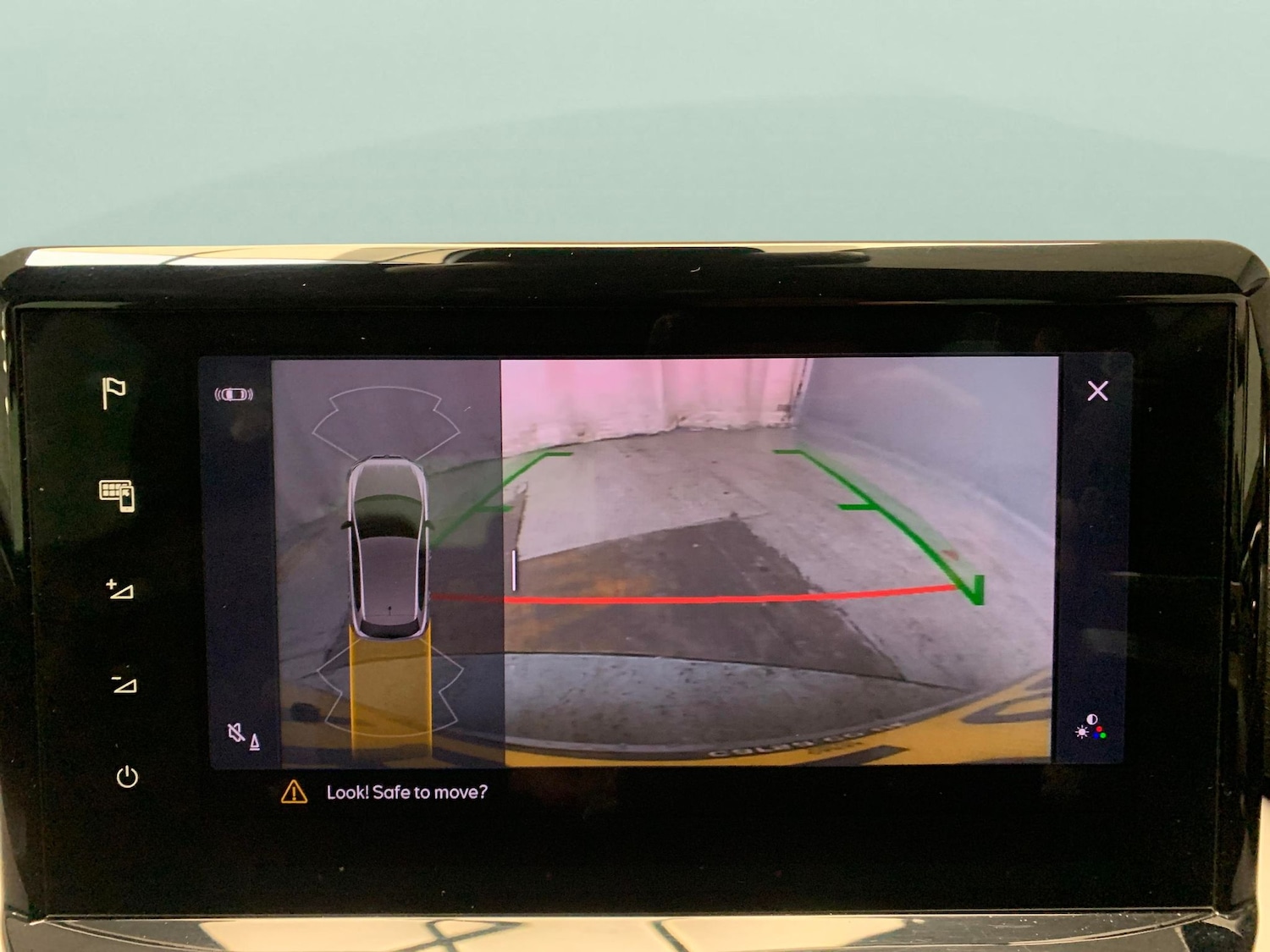 Used SEAT Ibiza 2023 for sale - 77312600: Photo 5