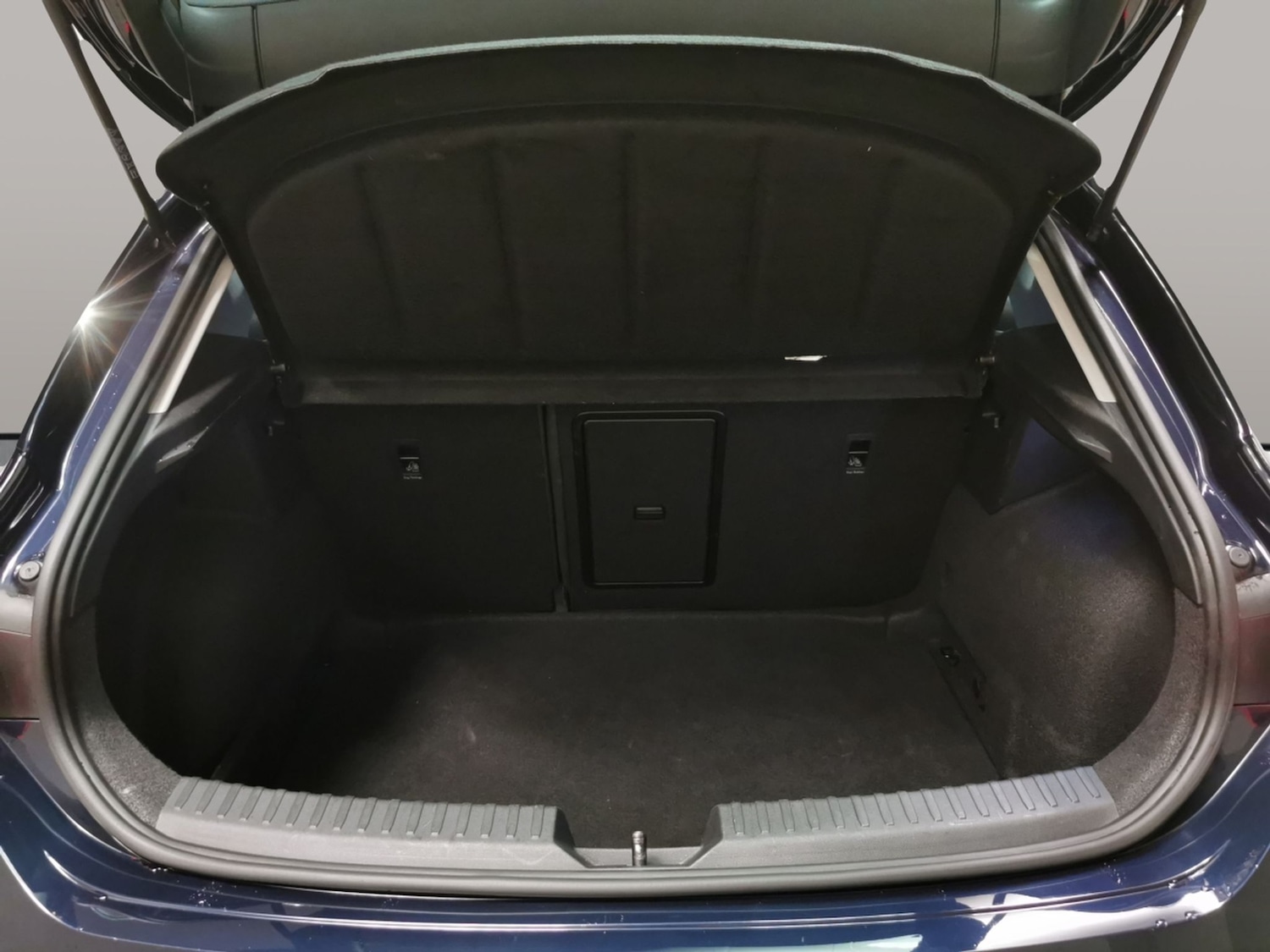 Used Cupra Leon 2023 for sale - 78133961: Photo 32