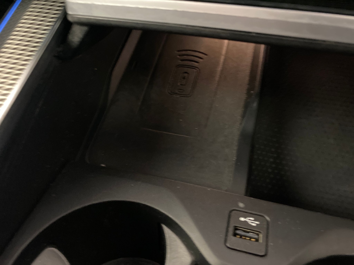 Used BMW X5 2021 for sale - 78001047: Photo 18