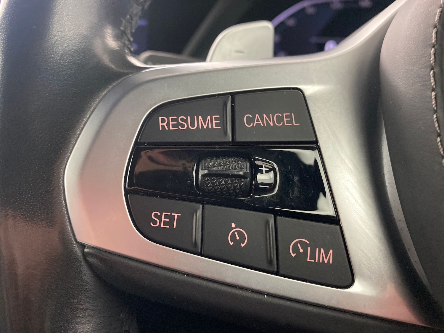 Used BMW X5 2021 for sale - 78001047: Photo 20