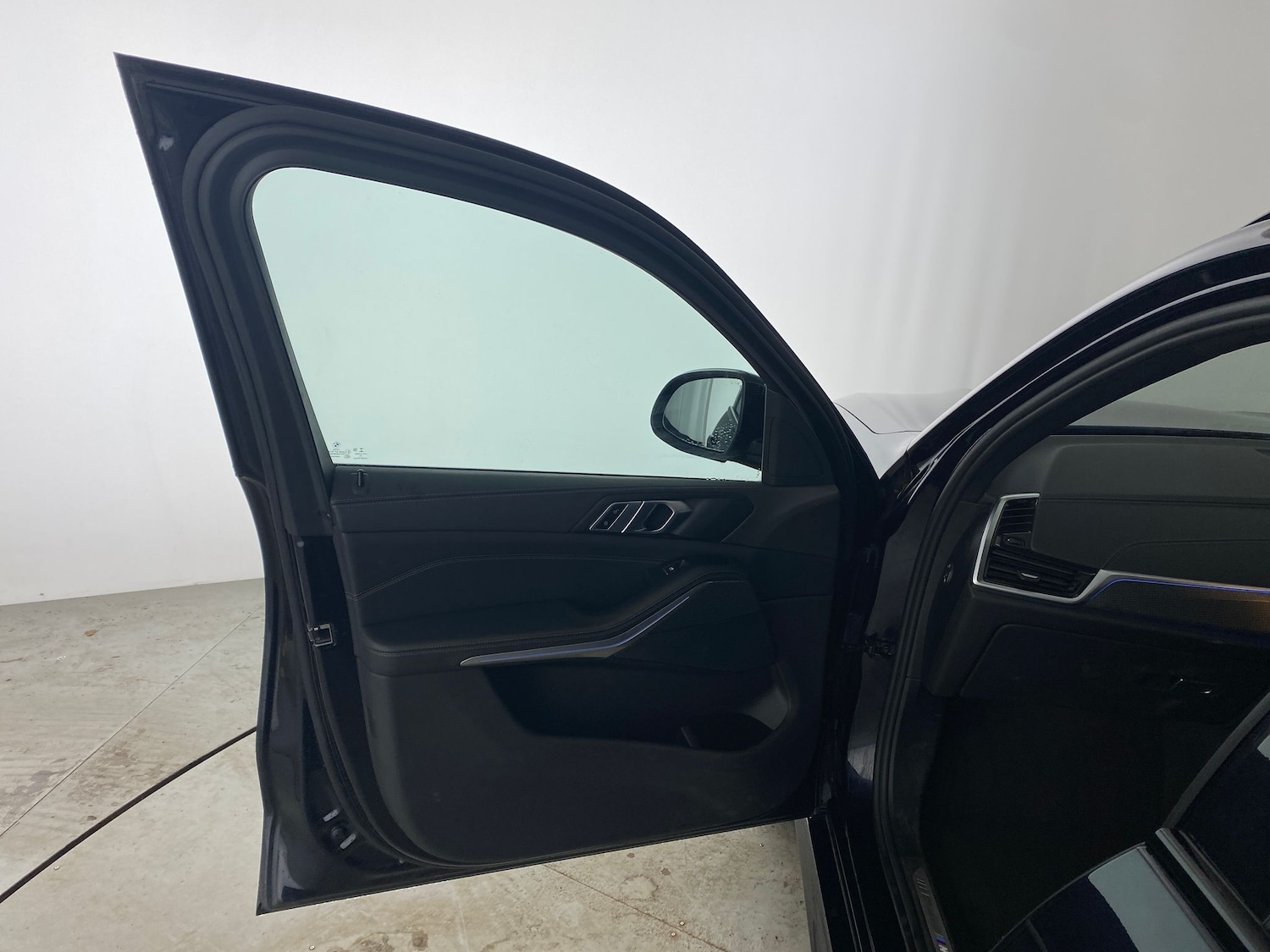 Used BMW X5 2021 for sale - 78001047: Photo 26