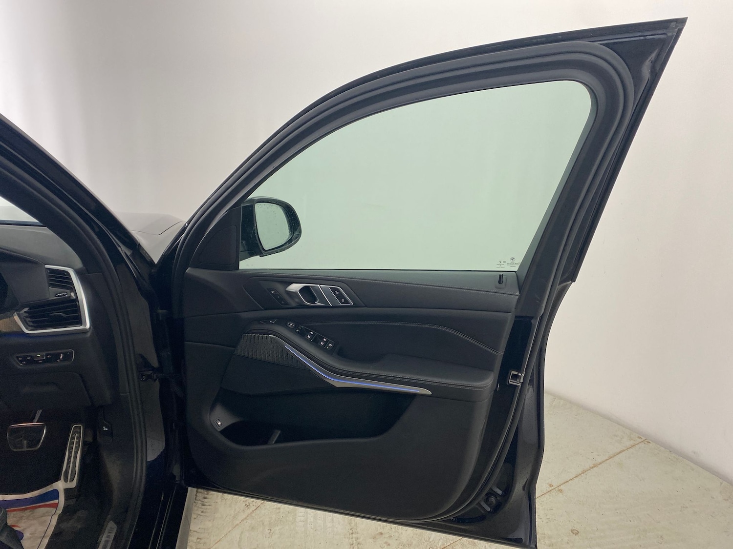 Used BMW X5 2021 for sale - 78001047: Photo 30