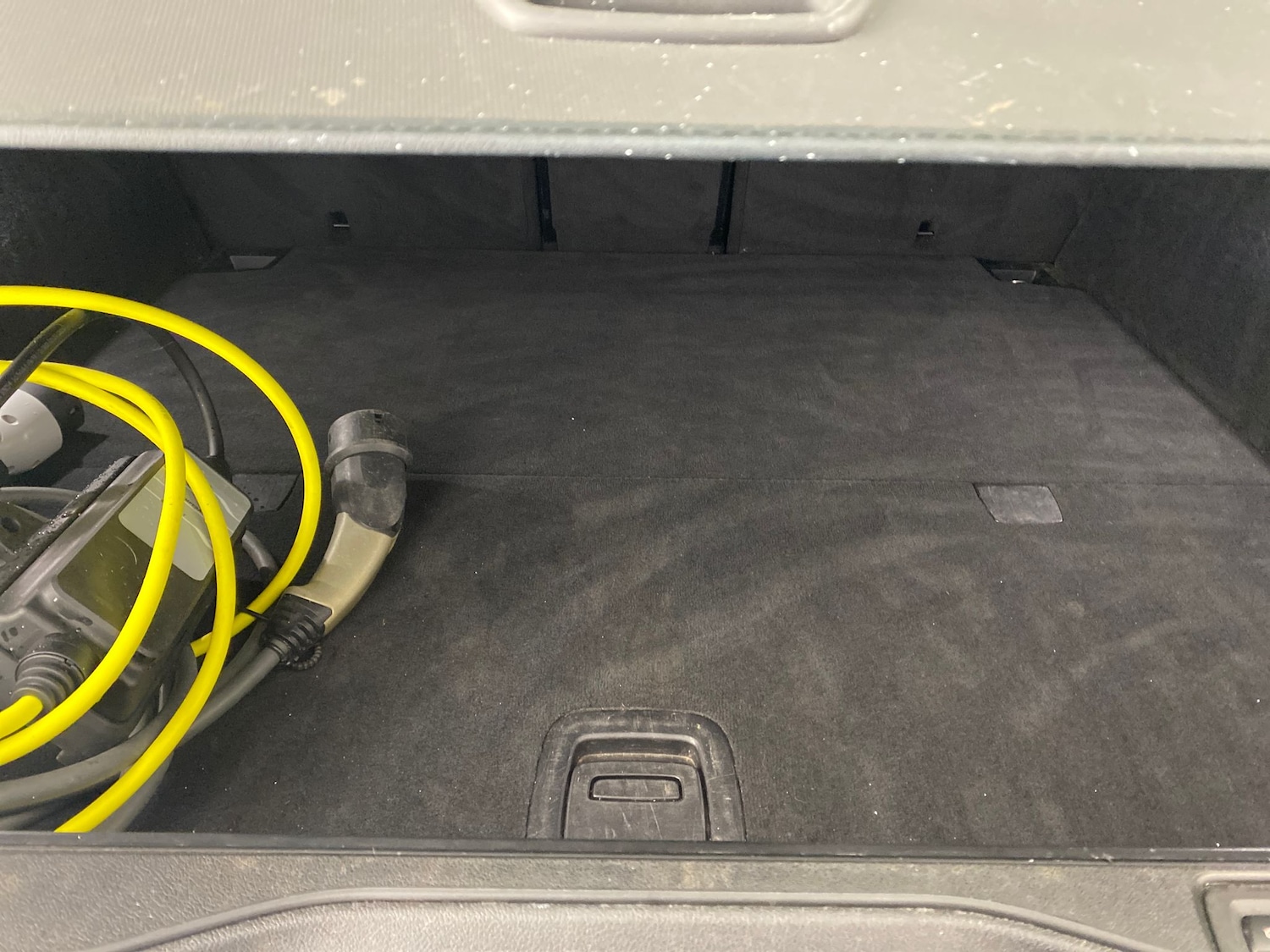 Used BMW X5 2021 for sale - 78001047: Photo 5