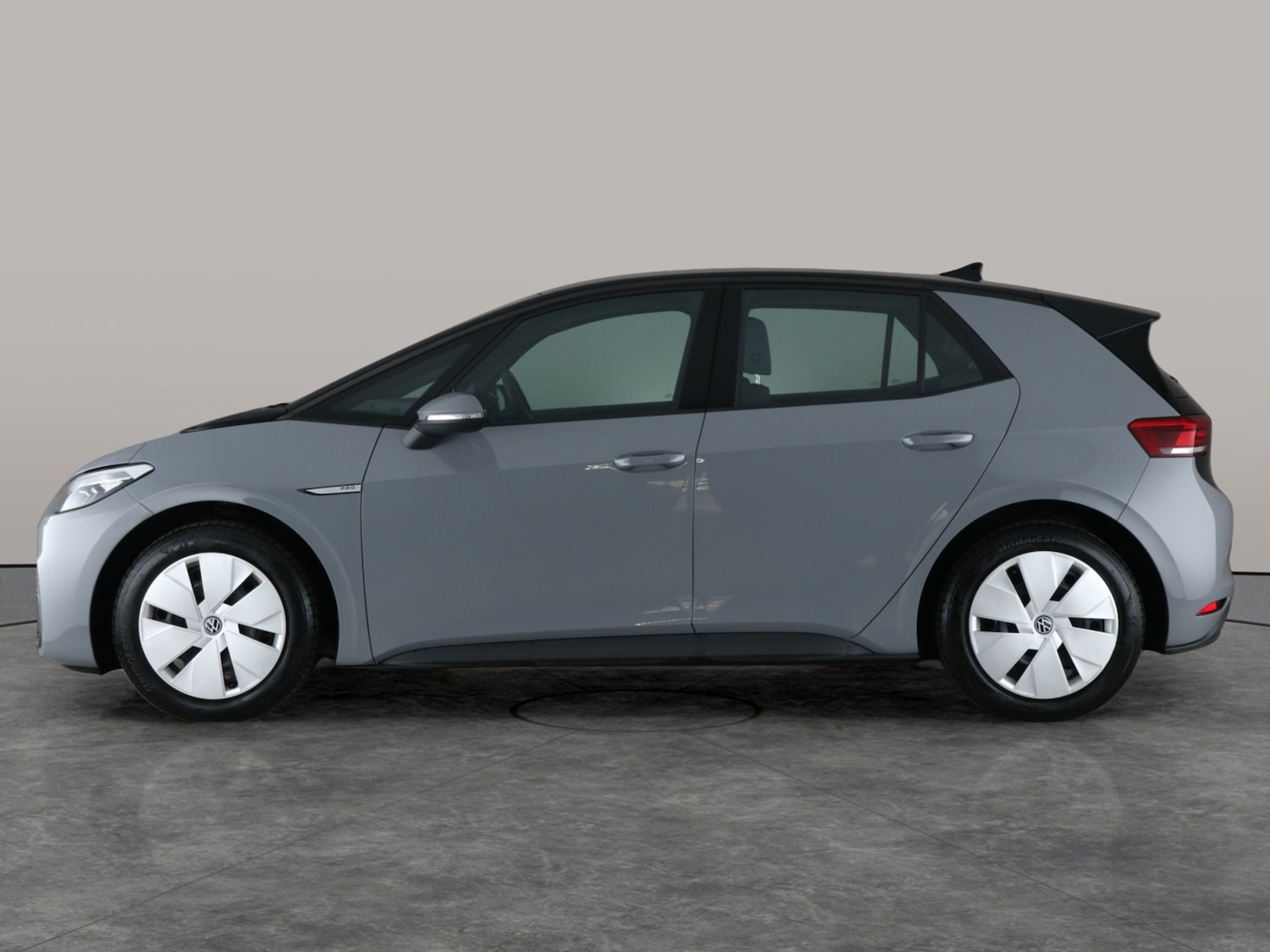 Used Volkswagen ID.3 2022 for sale - 76342412: Photo 16