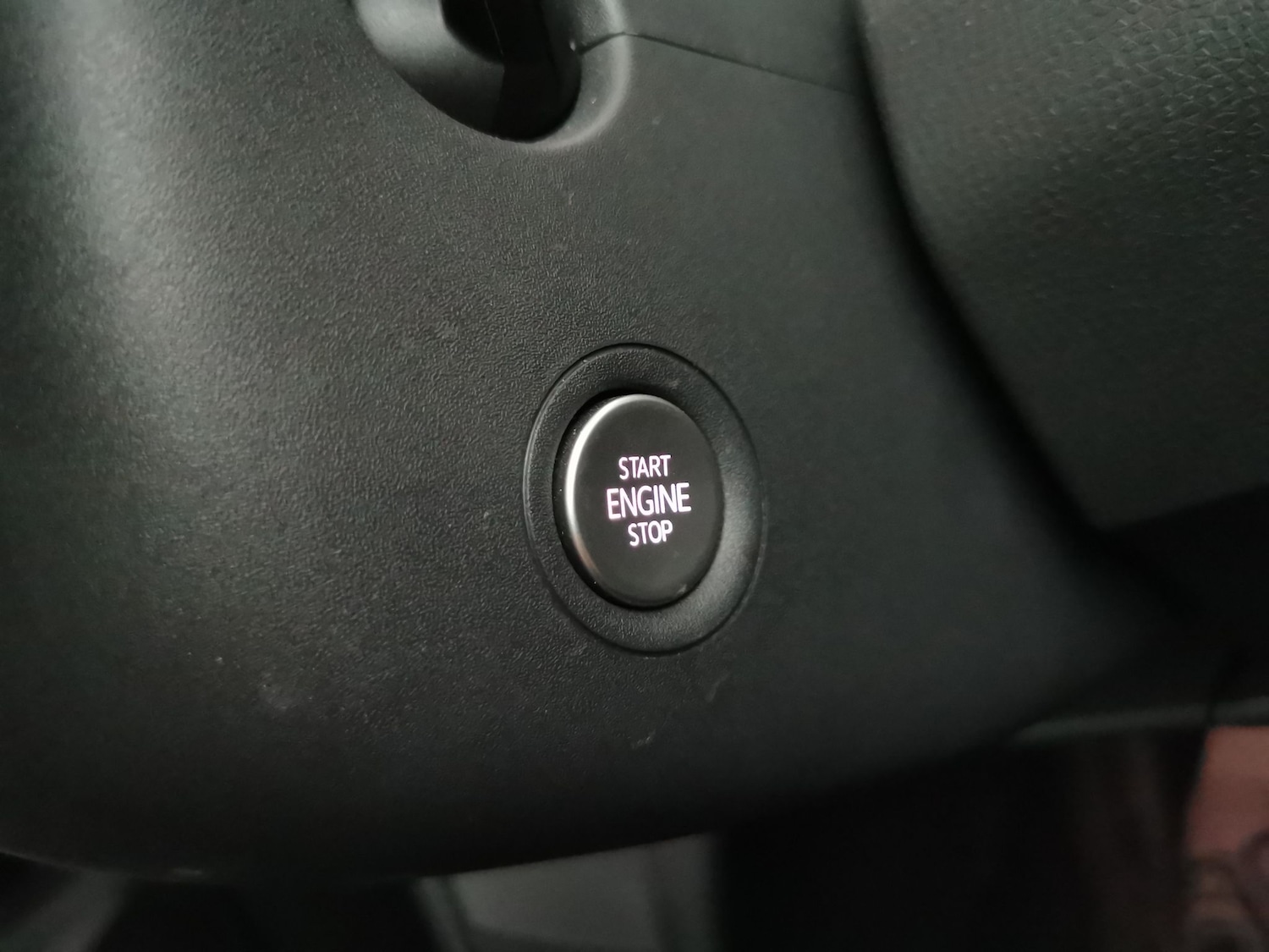 Used Volkswagen ID.3 2022 for sale - 76342412: Photo 24