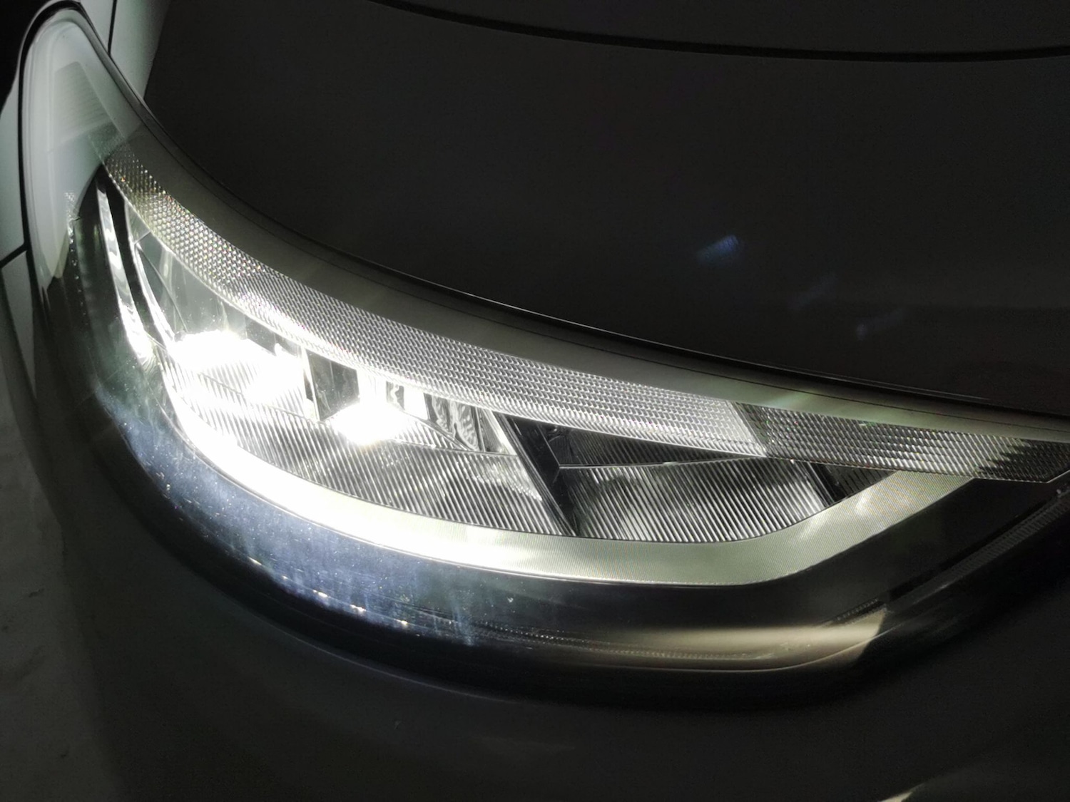 Used Volkswagen ID.3 2022 for sale - 76342412: Photo 31