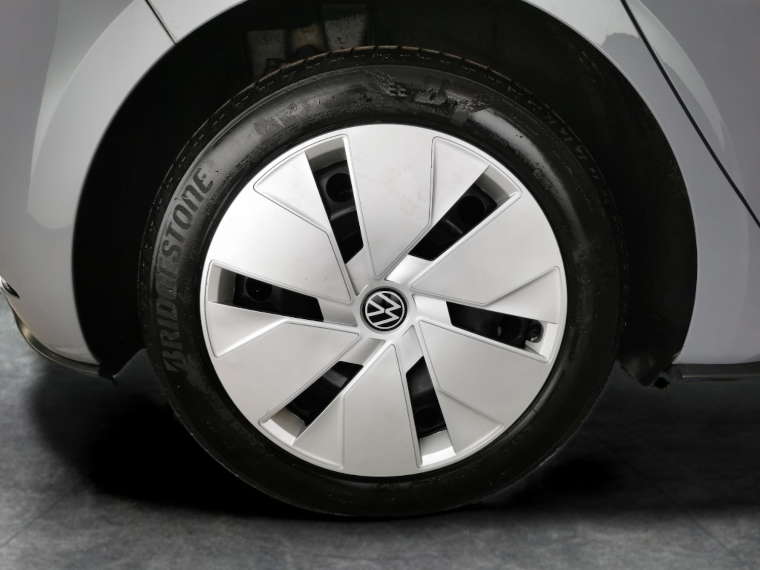 Used Volkswagen ID.3 2022 for sale - 76342412: Photo 34