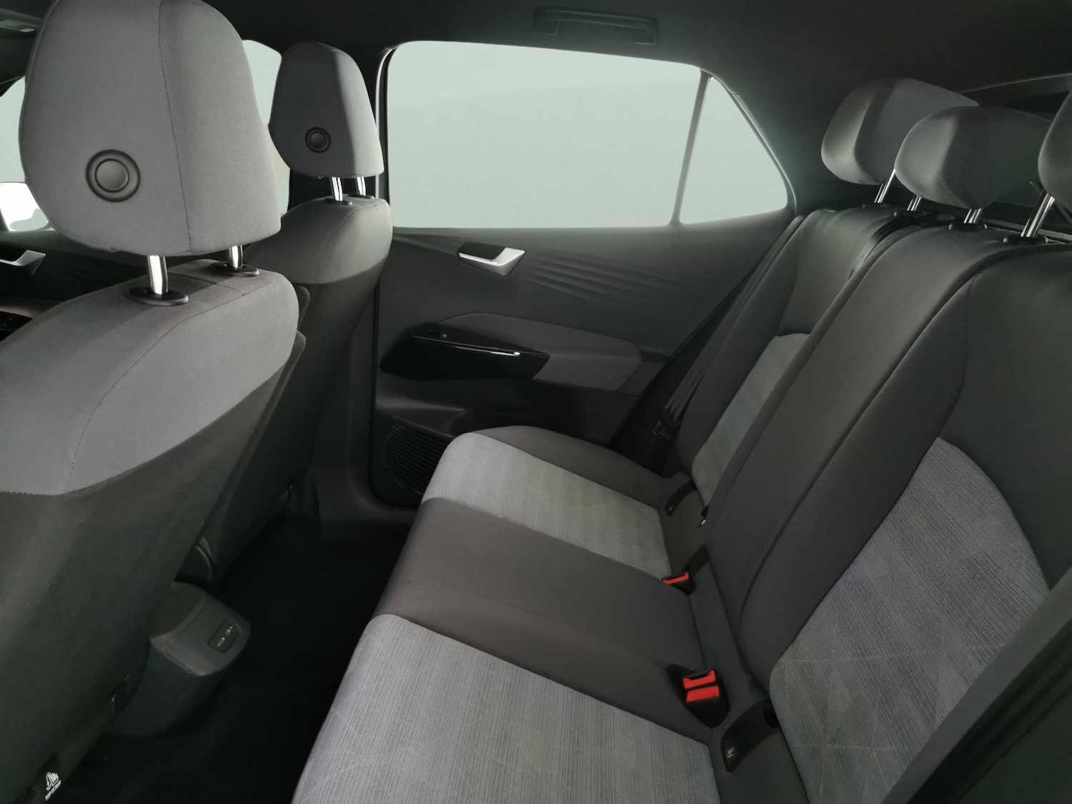 Used Volkswagen ID.3 2022 for sale - 76342412: Photo 36