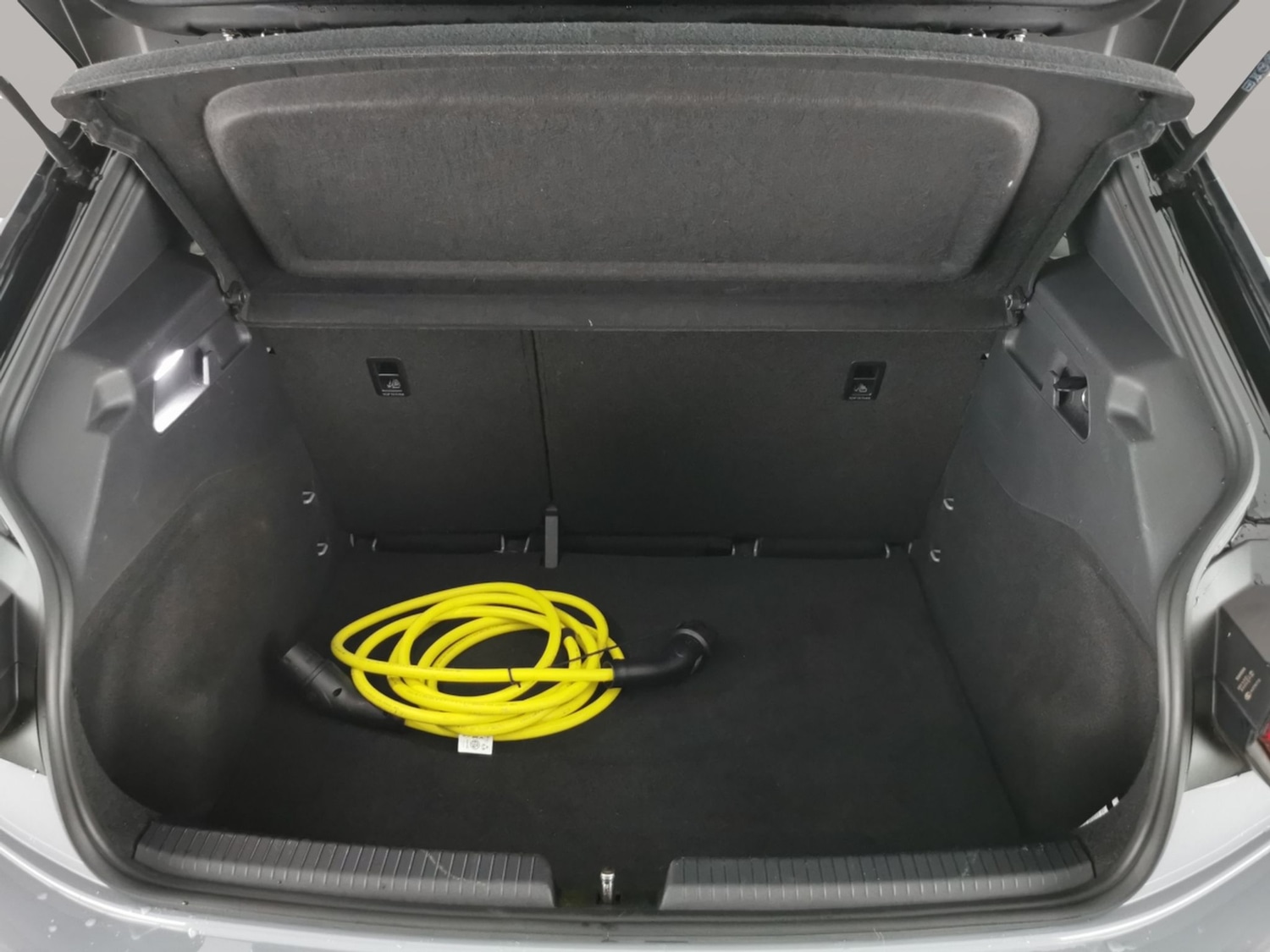 Used Volkswagen ID.3 2022 for sale - 76342412: Photo 44