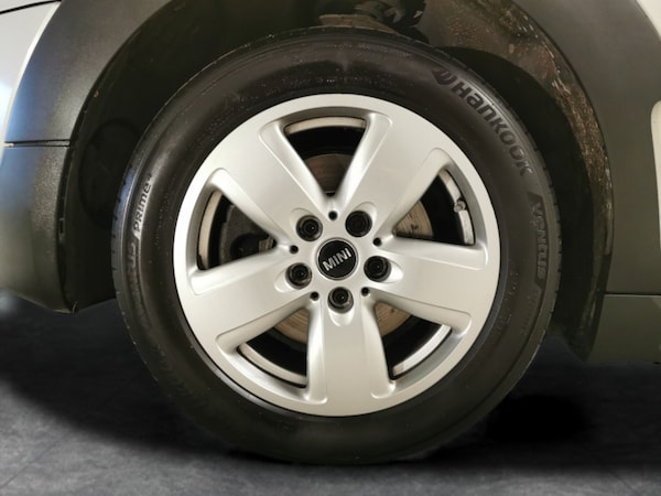 Used MINI Clubman 2022 for sale - 76222390: Photo 27