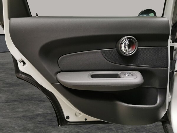 Used MINI Clubman 2022 for sale - 76222390: Photo 34
