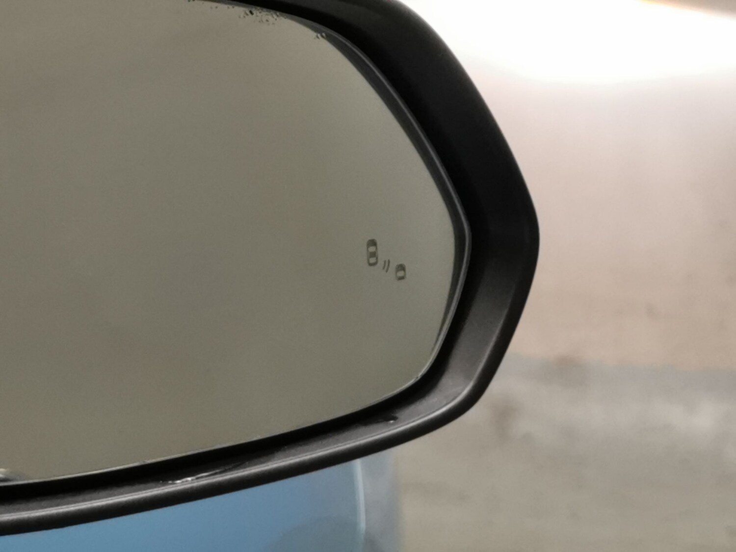 Used MG MG ZS 2020 for sale - 77476774: Photo 14