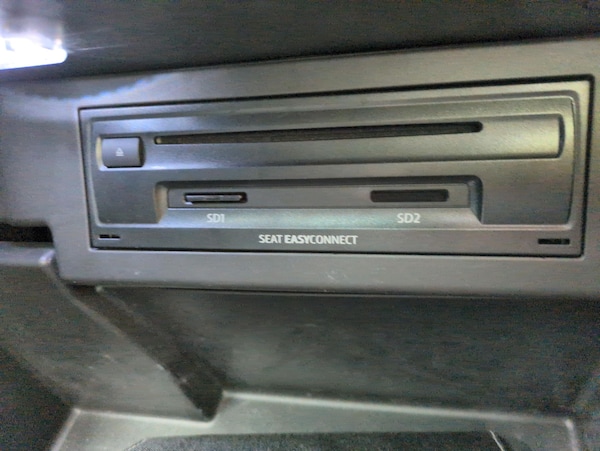 Used SEAT Leon 2020 for sale - 76300631: Photo 18