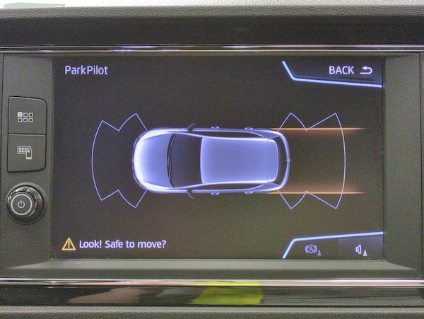 Used SEAT Leon 2020 for sale - 76300631: Photo 21