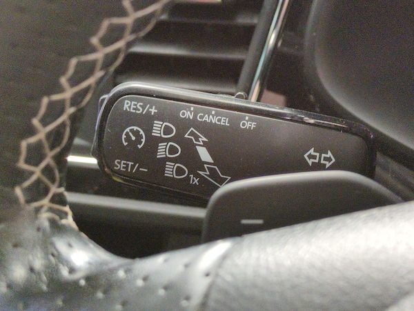 Used SEAT Leon 2020 for sale - 76300631: Photo 25