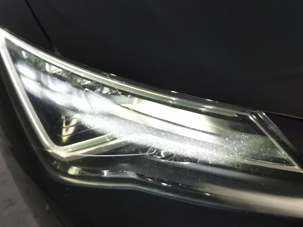Used SEAT Leon 2020 for sale - 76300631: Photo 26