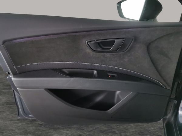 Used SEAT Leon 2020 for sale - 76300631: Photo 33