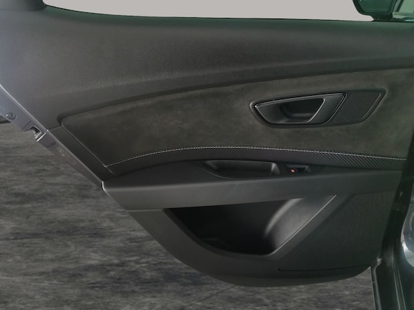 Used SEAT Leon 2020 for sale - 76300631: Photo 34