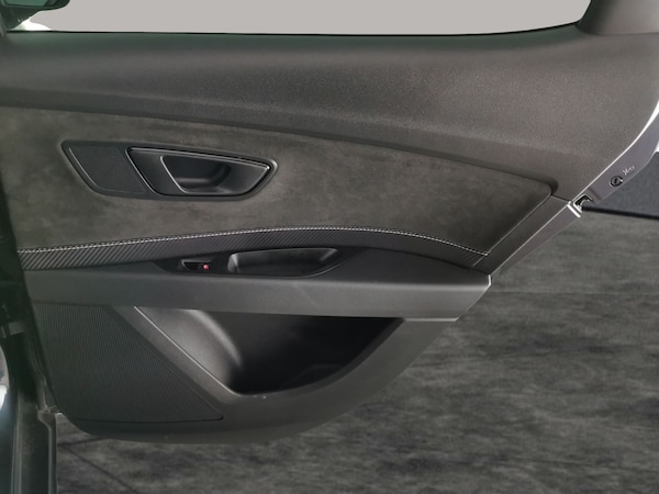 Used SEAT Leon 2020 for sale - 76300631: Photo 36