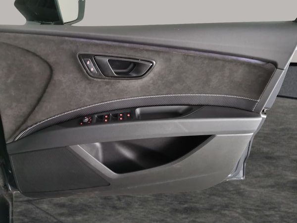 Used SEAT Leon 2020 for sale - 76300631: Photo 37