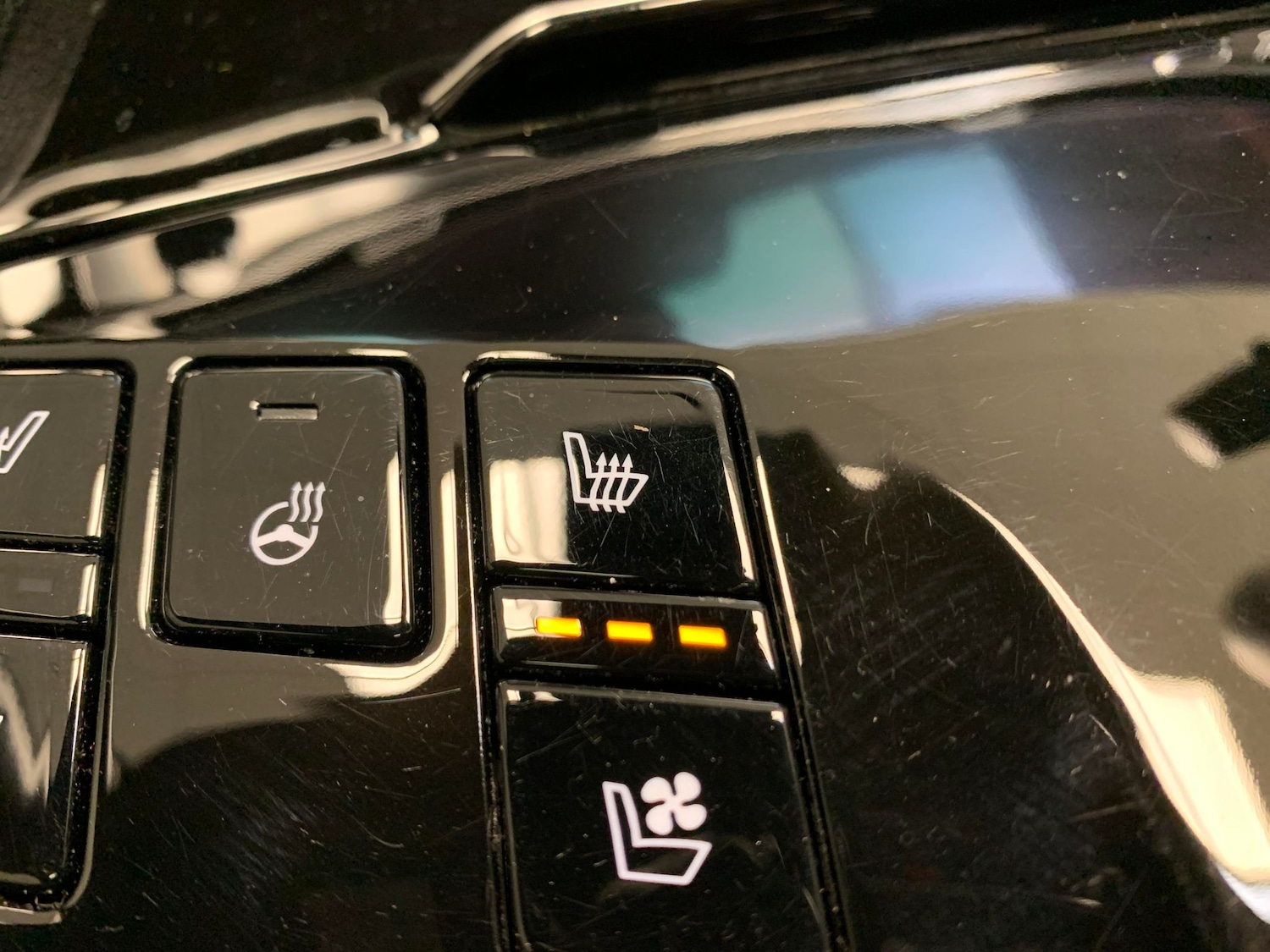 Used Kia Sportage 2022 for sale - 76169898: Photo 28