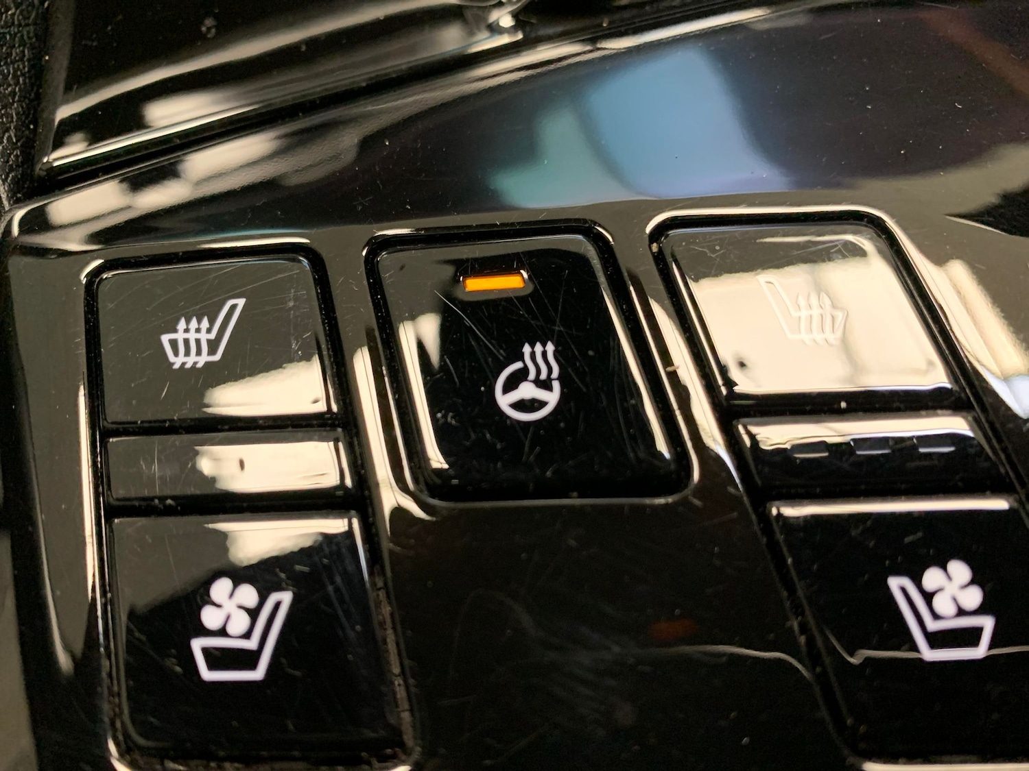Used Kia Sportage 2022 for sale - 76169898: Photo 29