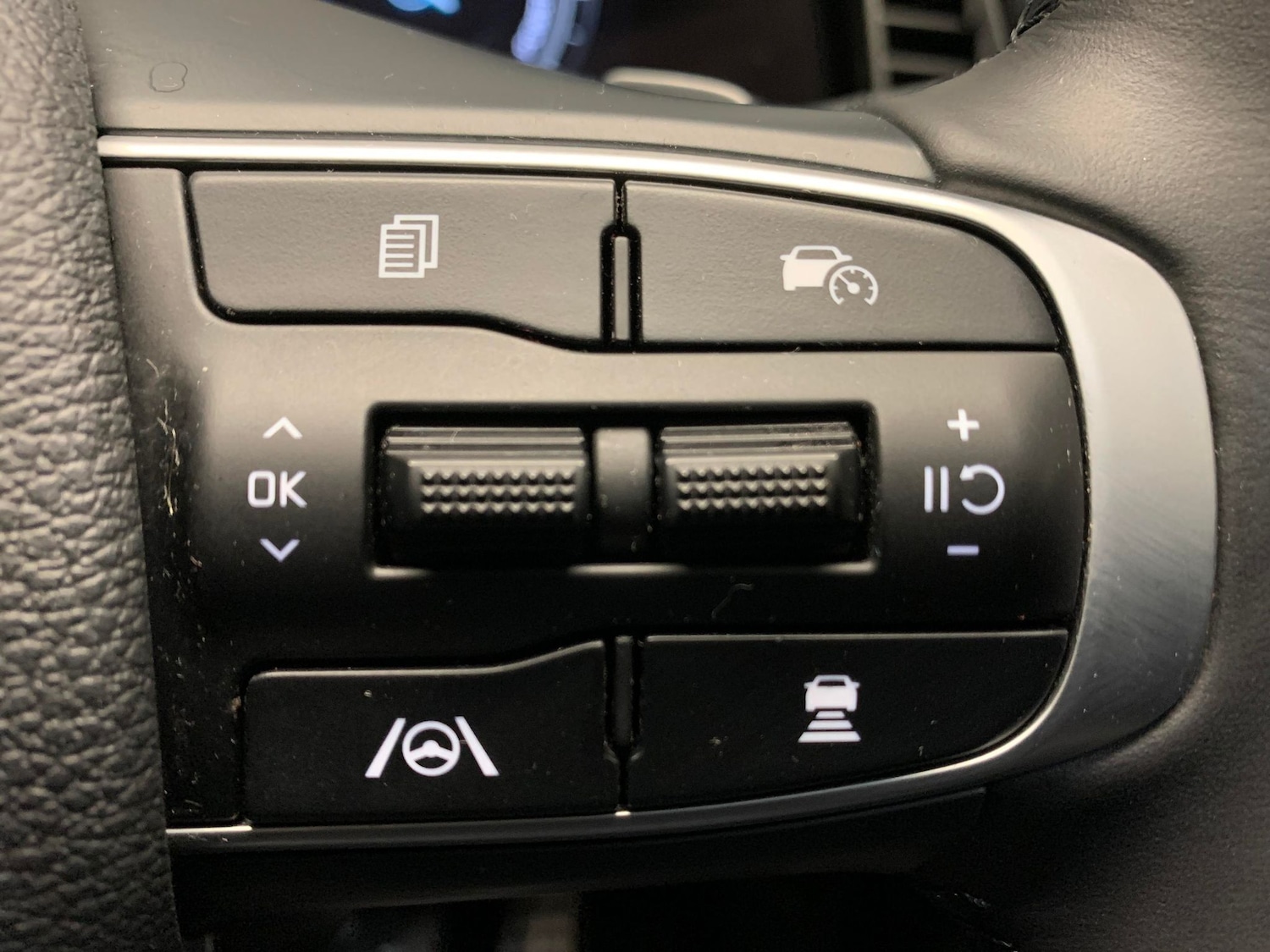 Used Kia Sportage 2022 for sale - 76169898: Photo 32