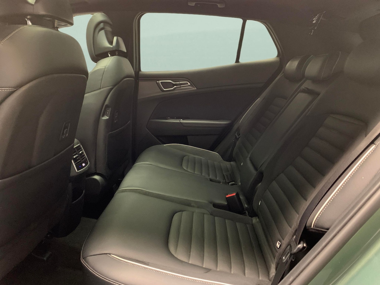 Used Kia Sportage 2022 for sale - 76169898: Photo 38