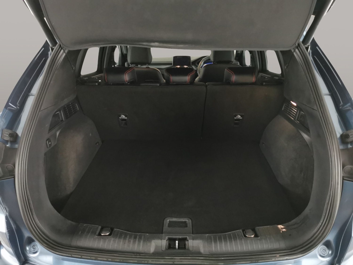 Used Ford Kuga 2020 for sale - 77255911: Photo 34