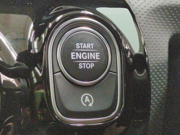 Used Mercedes-Benz A-Class 2019 for sale - 76266257: Photo 27